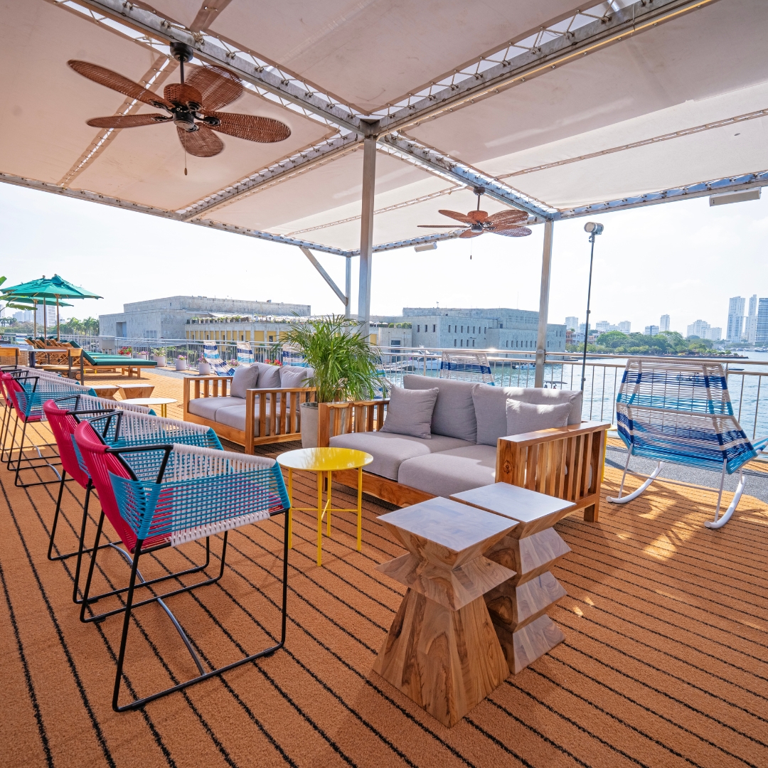 Wonders of Colombia – where2travel