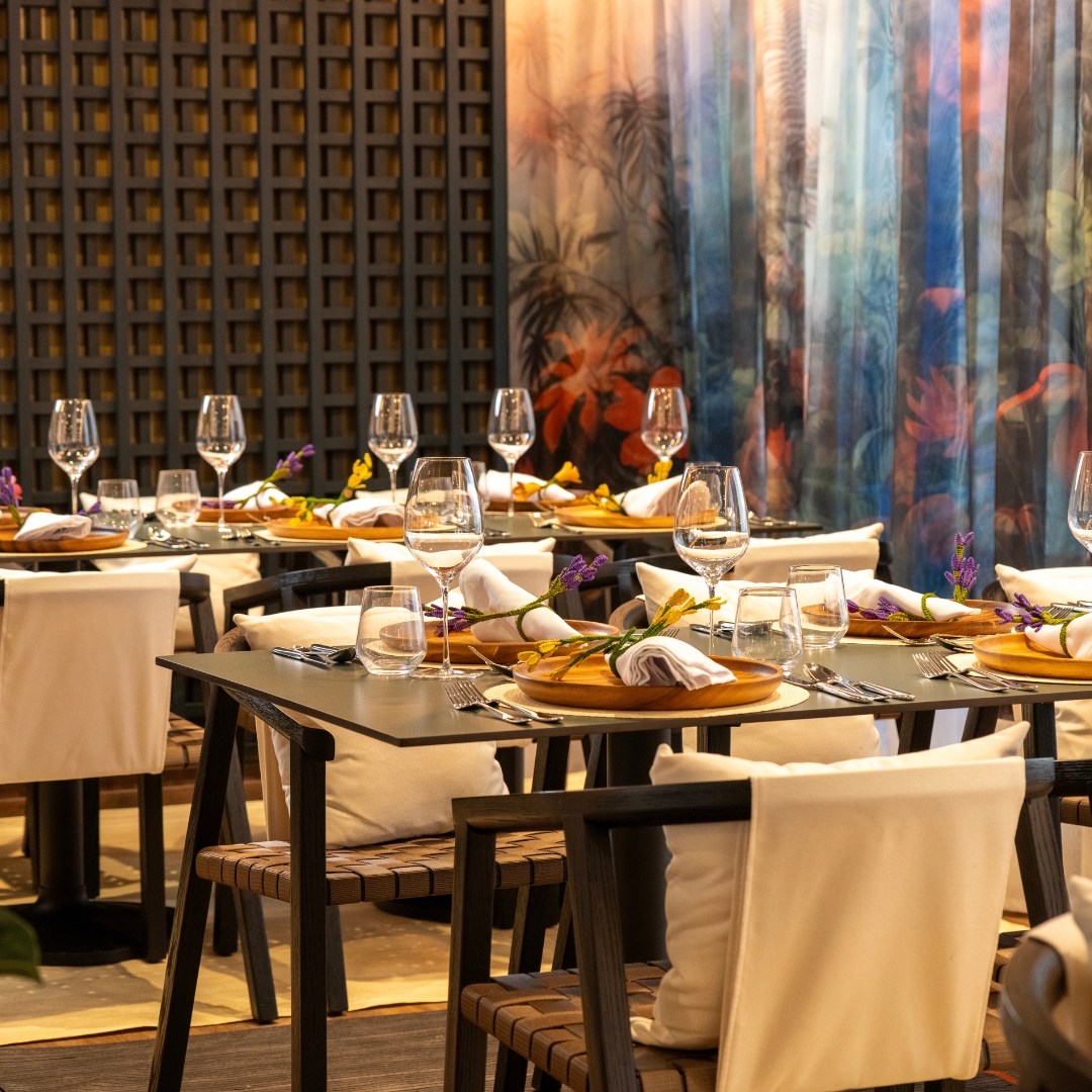 Wonders of Colombia – where2travel